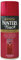Rust-Oleum AE0040010E8 400ml Painter's Touch Spray Paint - Balmoral Gloss