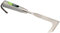 Draper DRA83772 Stainless Steel Hand Patio Weeder