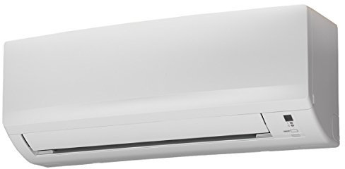 Condizionatore/Climatizzatore Monosplit Inverter Parete Daikin Modello Siesta Ecoplus Ftxb25C 9000 Btu Giapponese Classe A+