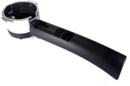 DeLonghi – Asa para soporte de filtro bco260/bco261b/bco264
