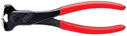 TRONCHESE FRONTALE 160 6801 KNIPEX [KNIPEX ]