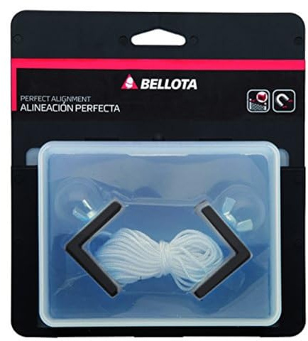 Bellota 50251 Escuadra magnética, Standard