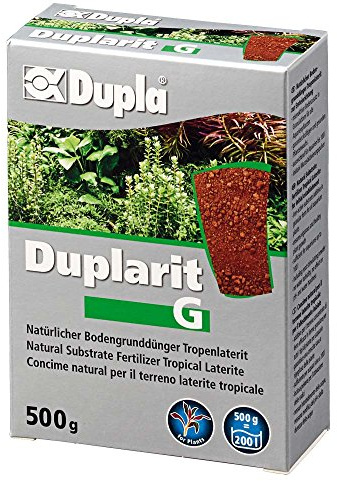 Dupla 80317 Duplarit G / 500 g