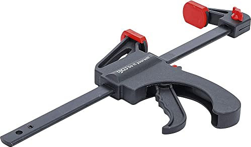 BGS Diy 59815 | Serre-joint et écarteur | 375 mm