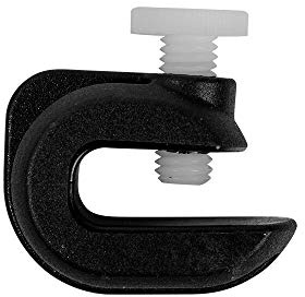 Toko Edge Angle Screw Clamp - Ski Tune-Up Accessory