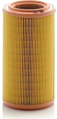 MANN-FILTER C 1286/1 Filtro de aire - para Automóviles + Vehículos de transporte