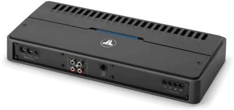JL AUDIO RD-Serie Class D Mono AMP RD1000/1