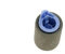 Canon Sparepart Paper Feed Roller RM1-0037-020, Roller, MSP1066, 1034306 (RM1-0037-020, Roller, Laser/LED printer, Compaq LaserJet 4250/N/TN/DTN/DTNSL,)