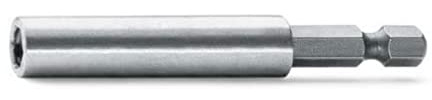 Beta 882M - Portainserti magnetico per avvitatori
