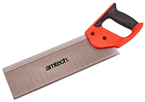 Amtech M0350 300mm (12) Tenon Saw