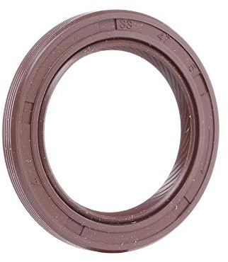 REINZ 81-33869-00 Wellendichtring, Kurbelwelle