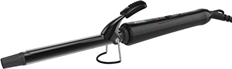 Wahl Curling Tong, Corded Hair Styler, 13mm Barrel for Spiral Curls