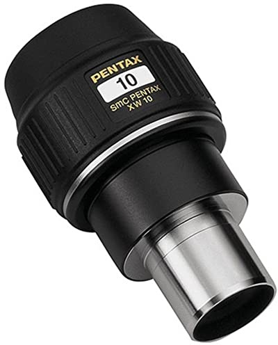 Pentax Okular SMC XW 10mm 1,25