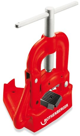 Rothenberger 70711 étau d'atelier