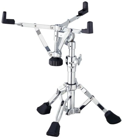 Tama Snare-Ständer HS80LOW, extra niedrig