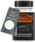 TRISTARcolor RAL 9002 Grauweiss glänzend Lackstift 50 ml schnelltrocknend