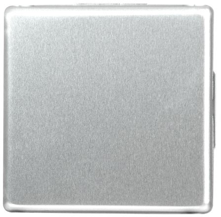 Kopp 643620063 Vision Universalschalter (Aus und Wechsel)