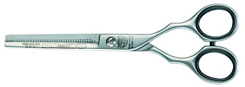 KIEPE PROFESSIONAL Forbici Per Sfoltire Capelli, 1 unità, 1