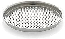 Giannina Tradition-restyling Filtro Superiore 9/6 e 12/9 Tazze, Multicolore, Taglia Unica