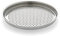Giannina Tradition-restyling Filtro Superiore 9/6 e 12/9 Tazze, Multicolore, Taglia Unica