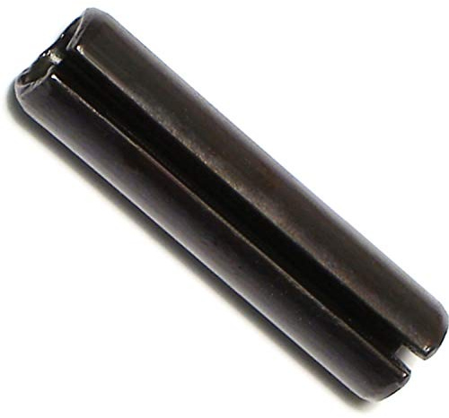 Hard-to-Find Fastener 014973223571 Tension Pins, 1/2 x 2, Piece-4