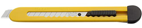 OLFA-SPC-140-Cutter Display-Stan,