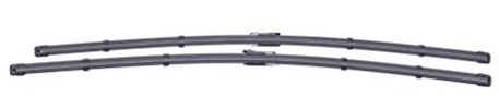 SWF Das Original 2x Wischerblätter SF445 - Vorne - 730 mm / 730 mm