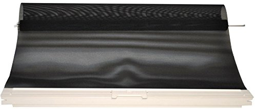 Dometic Heki 3 + 4 Insektenschutz- /Beschattungsrollo (montagefertig)