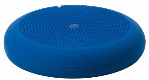 Togu Ballkissen® Dynair® XXL