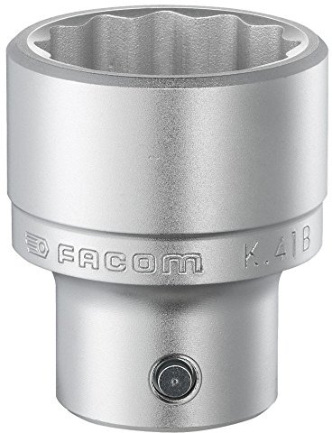 Facom K.2 1/4B-3/4 Mug 12c 2p1/4