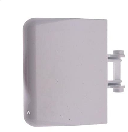 Zanussi 1508509005 Washing Machine Handle