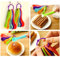 Measuring Spoon Set - 5 Pieces