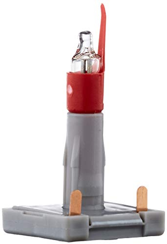 Busch-Jaeger-1784-0-054_4011395534007 | Busch-Jaeger 8350 Steck-Glimmlampe 2CKA001784A0545