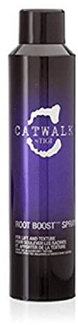 TIGI Catwalk Your Highness Root Boost Spray, 8.5 oz