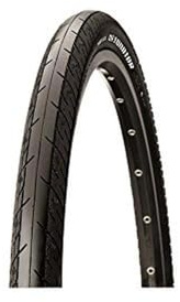 Maxxis
