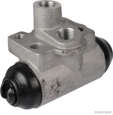 HERTH+BUSS JAKOPARTS J3248038 Hjulbromscylinder