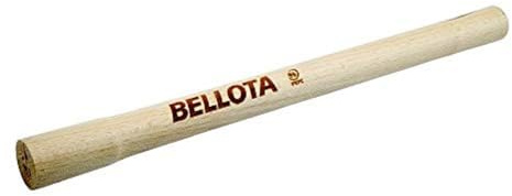Bellota - Manche de marteau 8007 et de pioche