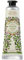 Panier des Sens - Feuchtigkeitshandcreme Trockene 30ml – Verbene handlotion, Feuchtigkeitscreme, Handmaske - Shea Butter & Olivenöl - Handpflege Premium Inhaltsstoffe - 97% natürliche Inhaltsstoffe