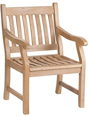 New Jersey Bistrostuhl Stuhl Gartenstuhl Balkonstuhl