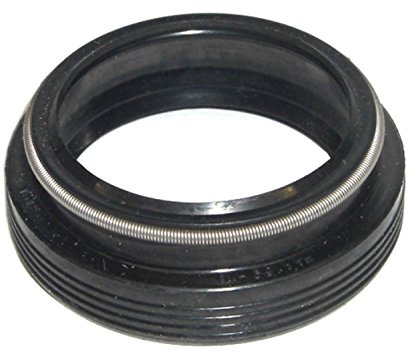 SR Suntour Staubdichtung mit Metalleinlage // SF11-14 Raidon, SF14/15 XCR-32