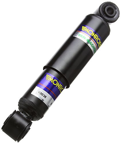 Monroe V2038 Stoßdämpfer VAN-MAGNUM - 1 Stück