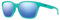 Smith Founder Sonnenbrille Herren Opal/Blue Flash
