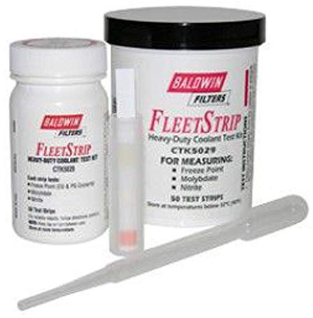 Baldwin CTK5029 Coolant Test Kit