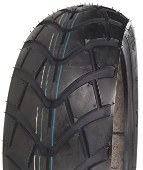 Kenda Tire k761 All Season 130/60 – 13