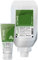 Solopol Strong Paste 250ml