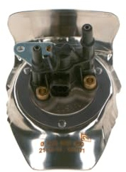 Bosch 444023050à ' Bosch Diesel Rick