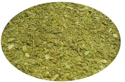 Especias para pescado 50 g