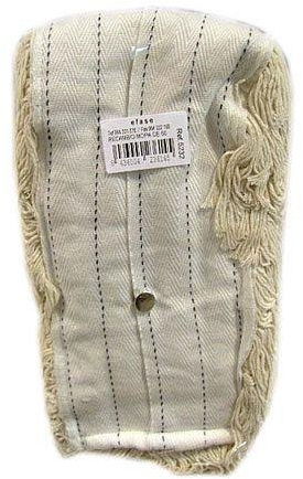 Recambio Mopa 60Cm. 5232