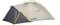 Salewa Litetrek Pro II-Zelt, Grau