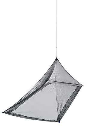 Sea to Summit Pyramid Net Shelter, Single